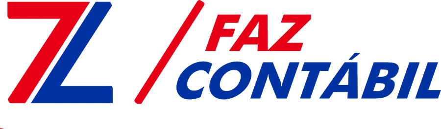 FAZ CONTÁBIL