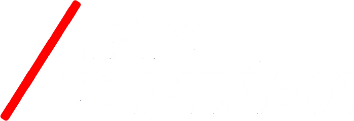 FAZ CONTÁBIL